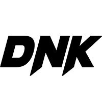 Rocva Shop